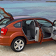 Illustration for article titled The Dodge Caliber: Is It So Bad That Its Now Good?